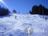 Harghita Bai - ski in Miercurea-Ciuc | faSport.ro