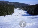 Harghita Bai - ski in Miercurea-Ciuc | faSport.ro