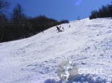Partia Mogosa - ski in Baia-Mare | faSport.ro
