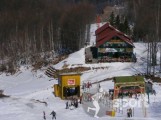 Partia Mogosa - ski in Baia-Mare | faSport.ro
