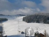 Partia Carlibaba - ski in Vatra-Dornei | faSport.ro