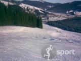 Partia Carlibaba - ski in Vatra-Dornei | faSport.ro