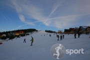 Partiile Ranca - ski in Novaci | faSport.ro