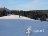Statiunea Izvoare - ski in Baia-Mare | faSport.ro