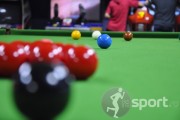 Viper Club - snooker in Iasi | faSport.ro