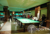 Club Tequilla - snooker in Timisoara | faSport.ro
