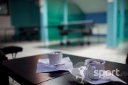 AMA Sport Center - tenis-de-masa in Ploiesti | faSport.ro