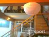 10s Caffe - tenis-de-masa in Galati | faSport.ro