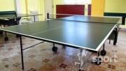 Club Hidro Construct aka. Macho - tenis-de-masa in Focsani | faSport.ro