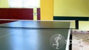 Club Hidro Construct aka. Macho - tenis-de-masa in Focsani | faSport.ro
