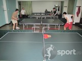 Mr.Pong Iasi - tenis-de-masa in Iasi | faSport.ro