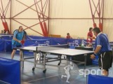 Top Arena Topoloveni - tenis-de-masa in Topoloveni | faSport.ro