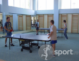 Complexul Sportiv Mazicon - tenis-de-masa in Bucuresti | faSport.ro