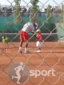 Tenis Club Leo Iasi - tenis in Iasi | faSport.ro