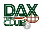 Dax Tenis Club - tenis in Bucuresti | faSport.ro