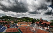 Olimpia Tenis Club - tenis in Brasov | faSport.ro