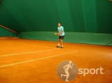 Tenis Club Leo Iasi - tenis in Iasi | faSport.ro