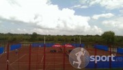 Family Zone - Tennis - tenis in Rosiori-de-Vede | faSport.ro