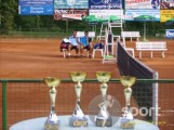Tenis Club Leo Iasi - tenis in Iasi | faSport.ro