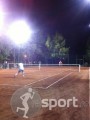 Dax Tenis Club - tenis in Bucuresti | faSport.ro