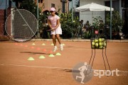Vip Tenis Club - tenis in Bucuresti | faSport.ro