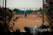 Vip Tenis Club - tenis in Bucuresti | faSport.ro