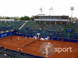 Arenele BNR - tenis in Bucuresti | faSport.ro