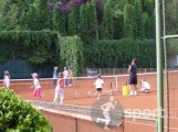 Tenis Club AS - tenis in Timisoara | faSport.ro