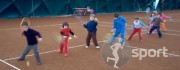 Tenis Club Major - tenis in Bucuresti | faSport.ro