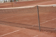 Dinamo - tenis in Bucuresti | faSport.ro