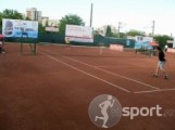 Tenis Giglio Club - tenis in Iasi | faSport.ro