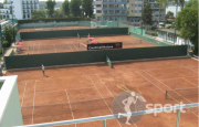 Tenis Club IDU Mamaia - tenis in Constanta | faSport.ro