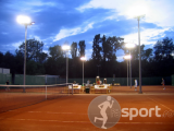 Pescariu Sports - tenis in Bucuresti | faSport.ro