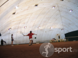 Pescariu Sports - tenis in Bucuresti | faSport.ro