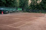 Play Tennis Club - tenis in Bucuresti | faSport.ro
