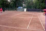 Play Tennis Club - tenis in Bucuresti | faSport.ro