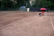 Play Tennis Club - tenis in Bucuresti | faSport.ro