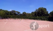 Club Pro Tenis - tenis in Bucuresti | faSport.ro
