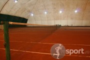 Tenis Club Fibec - tenis in Campina | faSport.ro