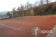 Tenis Club Fibec - tenis in Campina | faSport.ro