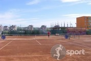 Tenis Club Coreco - tenis in Iasi | faSport.ro
