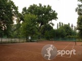 Clubul Diplomatic - tenis in Bucuresti | faSport.ro