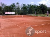 Tenis Club Sun Village - tenis in Pitesti | faSport.ro