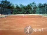 Tenis Club Sun Village - tenis in Pitesti | faSport.ro