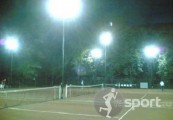 Tenis Club DIA - tenis in Bucuresti | faSport.ro