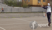 Tenis Club Wilsor - tenis in Bucuresti | faSport.ro