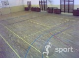 Aparatorii Patriei Sala de sport - volei in Bucuresti | faSport.ro
