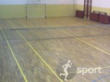Aparatorii Patriei Sala de sport - volei in Bucuresti | faSport.ro